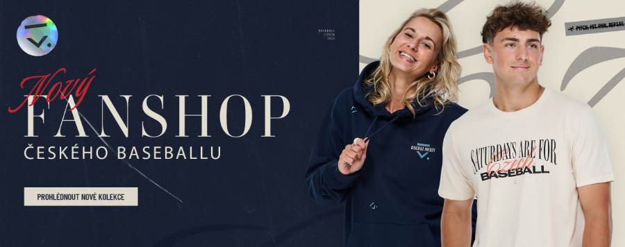 Fanshop